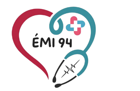 EMI 94